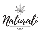 Naturali CBD