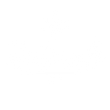 Naturali CBD