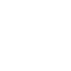 Naturali CBD