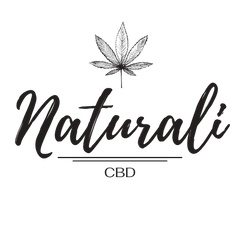 Naturali CBD